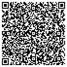 QR code with Top Stop Convenience Store contacts