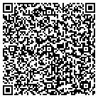 QR code with Ryan Additon Owner And Landscaper contacts