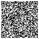 QR code with Olsen Studios contacts