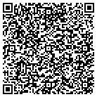 QR code with Filming Moments Video Production contacts