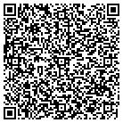 QR code with Fresno Cnty Mncpl Crt/Coalinga contacts