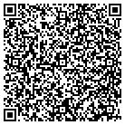 QR code with Onclick(Studios) LLC contacts