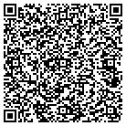 QR code with Tri-Valley Distributing contacts