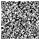 QR code with Mail Boxes Etc contacts
