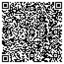 QR code with One 8 Studios contacts
