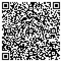 QR code with Jason Patrzalek contacts