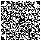 QR code with Jay Crouch Construction contacts
