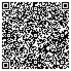 QR code with S Bell Services Landscaping contacts