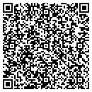 QR code with One Creations Studios contacts