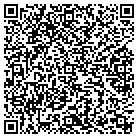 QR code with Bob Curran Dance Studio contacts