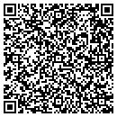 QR code with Rock Communications contacts