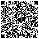 QR code with Roto-Rooter Plumbing & Drain contacts