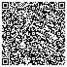 QR code with One Stop Apt Locators contacts