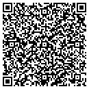 QR code with On Line Apartment Locators contacts