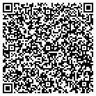 QR code with Skyline Siding & Windows contacts