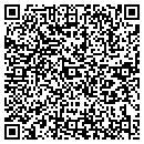 QR code with Roto-Rooter Plumbing & Drain contacts