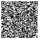 QR code with Mail Boxes Etc contacts