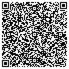 QR code with Sabse Technologies Inc contacts