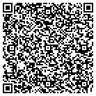 QR code with Sage Communications contacts