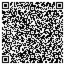 QR code with Pair A Dice Studios contacts