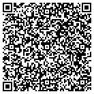 QR code with Valley Siding & Remodeling contacts