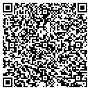 QR code with Valley Siding & Remodeling contacts