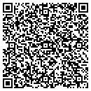QR code with And Everything Nice contacts