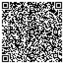 QR code with Whitmore Phillips 66 contacts