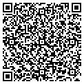 QR code with Michael Reyes contacts