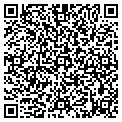 QR code with Sc Wireless contacts