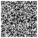 QR code with Moragne & Associates contacts