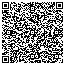 QR code with All Seasons Siding contacts
