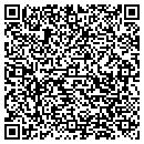 QR code with Jeffrey G Larberg contacts