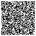 QR code with Mail Boxes Etc contacts