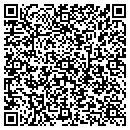QR code with Shoreline Landscaping LLC contacts