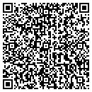 QR code with Seeing Further 4 U Communications contacts