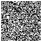 QR code with Jenkins & Sons Contruction contacts