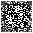 QR code with Produce One contacts
