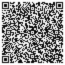 QR code with Shreds Media contacts