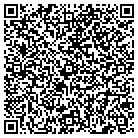 QR code with Jerry Huber Construction LLC contacts