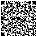 QR code with Mail Boxes Etc contacts