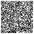 QR code with Sierra Nevada Tech Connection contacts