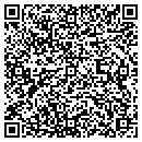 QR code with Charlie Handy contacts