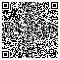 QR code with Jerry Johnson contacts