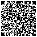 QR code with Pat Culler Studio contacts