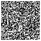 QR code with Gidget's Catering & Espresso contacts