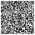QR code with Roto-Rooter Plumbing & Drain contacts