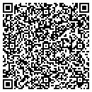QR code with Signal Tribune contacts