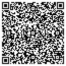 QR code with Pathfinder Apartment Locators contacts