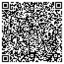 QR code with Signature Media contacts